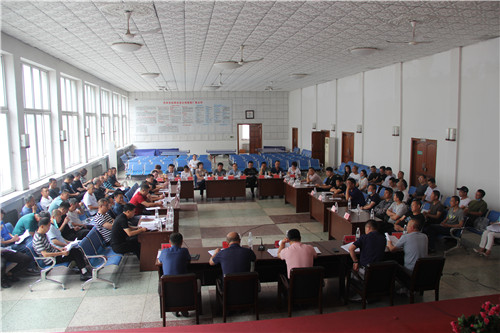 IMG_8519 (2) IMG_8519 (2)